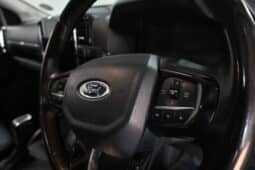 FORD RANGER 2.0D BI-TURBO XLT 4X4 A/T D/C full