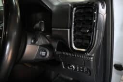 FORD RANGER 2.0D BI-TURBO XLT 4X4 A/T D/C full