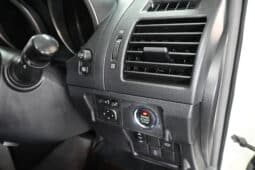 TOYOTA LAND CRUISER PRADO VX 3.0TDI A/T full