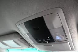 TOYOTA LAND CRUISER PRADO VX 3.0TDI A/T full
