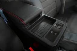 TOYOTA LAND CRUISER 79 2.8GD-6 A/T D/C full