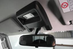 TOYOTA LAND CRUISER 79 2.8GD-6 A/T D/C full