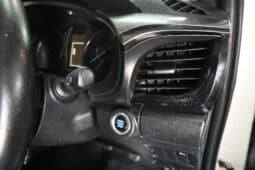 TOYOTA HILUX 2.8GD-6 RB LEGEND 4X4 E/C full