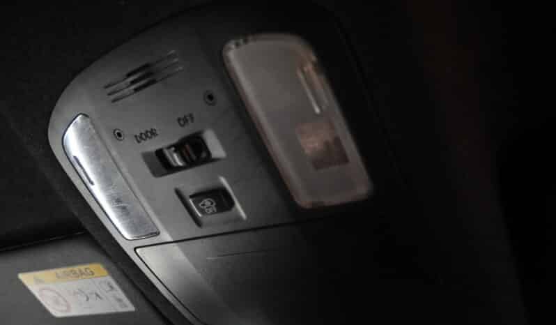 TOYOTA HILUX 2.8GD-6 RB LEGEND 4X4 A/T P/U E/C full