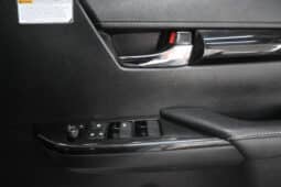TOYOTA HILUX 2.8GD-6 RAIDER 4X4 A/T D/C full