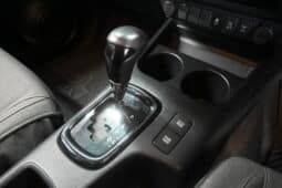 TOYOTA HILUX 2.8GD-6 RAIDER 4X4 A/T D/C full