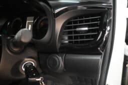 TOYOTA HILUX 2.8GD-6 RAIDER 4X4 A/T D/C full