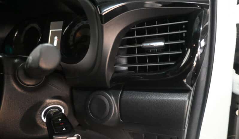 TOYOTA HILUX 2.8GD-6 RAIDER 4X4 A/T D/C full