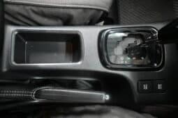 TOYOTA HILUX 2.8GD-6 RAIDER 4X4 A/T D/C full