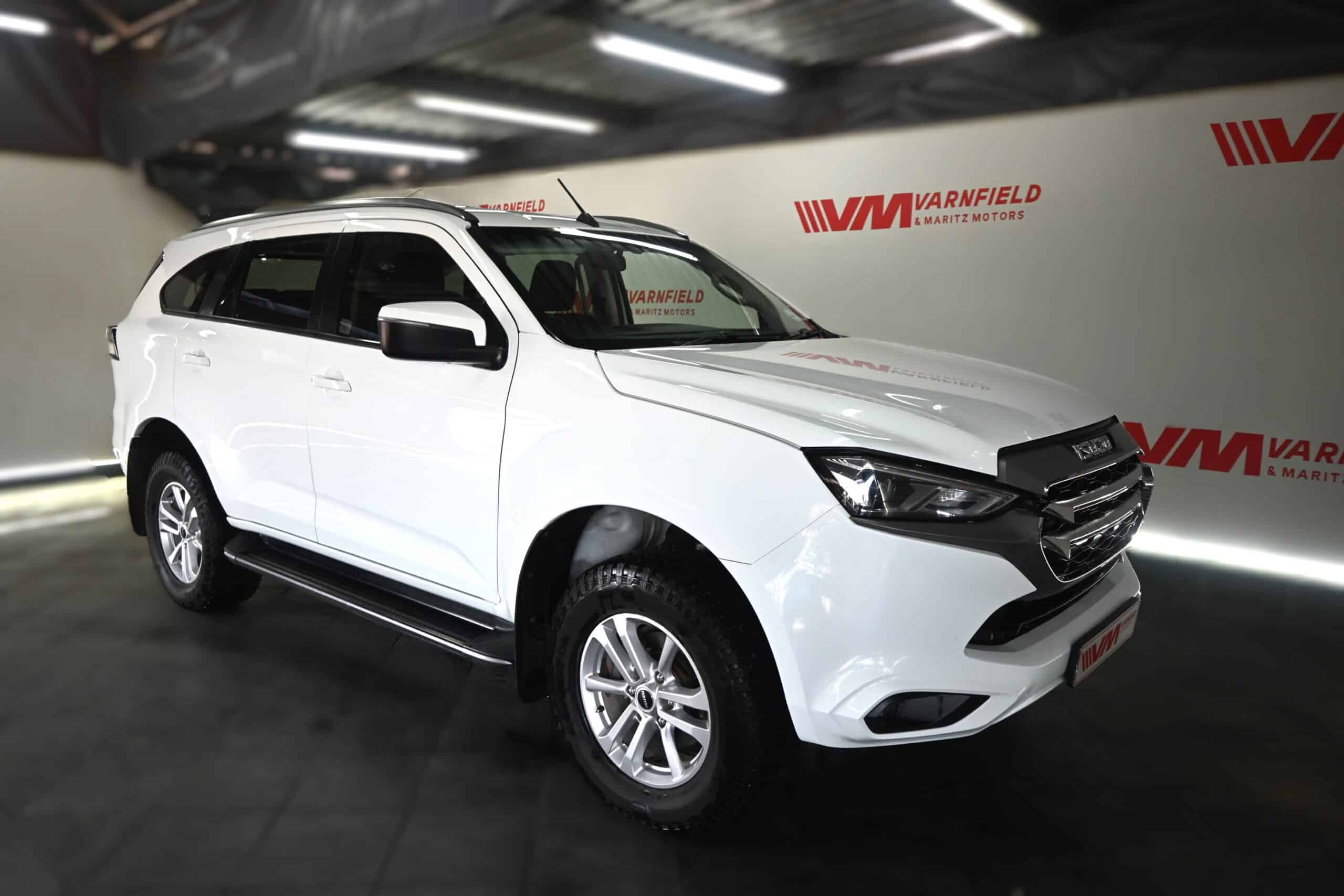 TOYOTA ETIOS 1.5 XS SPRINT
