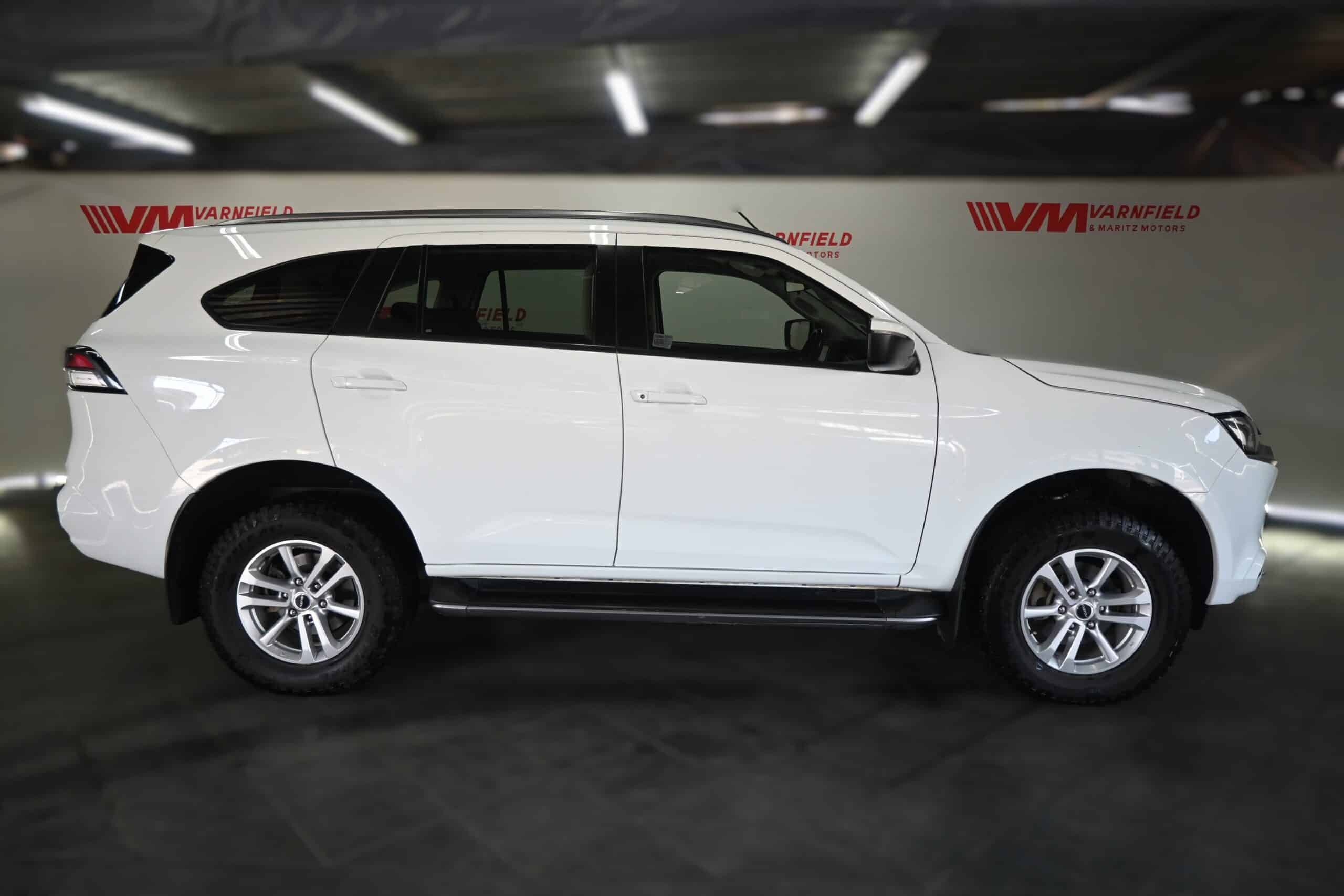 TOYOTA ETIOS 1.5 XS SPRINT