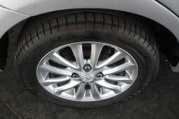TOYOTA ETIOS 1.5 XS SPRINT full
