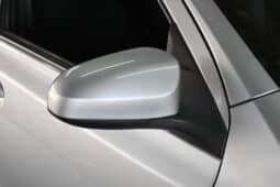 TOYOTA ETIOS 1.5 XS SPRINT full