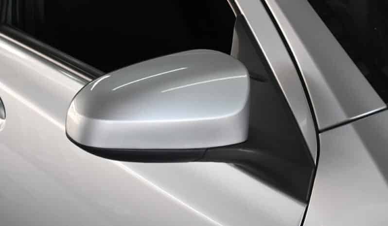 TOYOTA ETIOS 1.5 XS SPRINT full