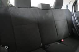 TOYOTA ETIOS 1.5 XS SPRINT full