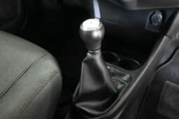 TOYOTA ETIOS 1.5 XS SPRINT full