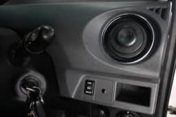 TOYOTA ETIOS 1.5 XS SPRINT full