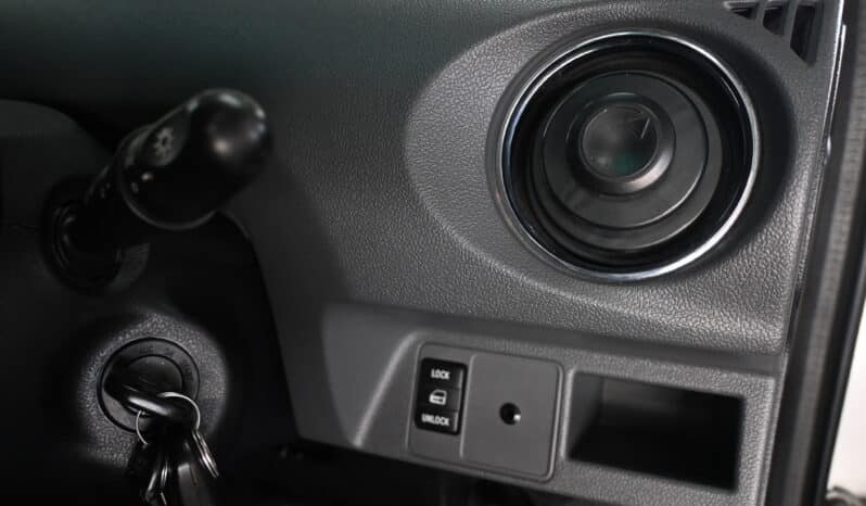 TOYOTA ETIOS 1.5 XS SPRINT full
