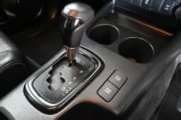 TOYOTA HILUX 2.8GD-6 RAIDER A/T D/C full