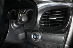 TOYOTA HILUX 2.8GD-6 RAIDER A/T D/C full