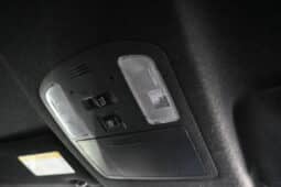 TOYOTA HILUX 2.8GD-6 RAIDER A/T D/C full