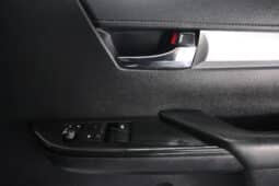 TOYOTA HILUX 2.8GD-6 RAIDER E/C full