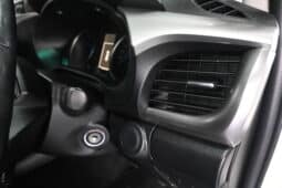 TOYOTA HILUX 2.8GD-6 RAIDER E/C full