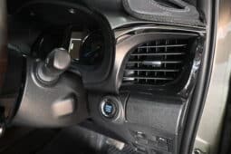 TOYOTA HILUX 2.8GD-6 D/C A/T LEGEND 4X4 full