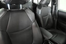 TOYOTA COROLLA CROSS 1.8 XS HYBRID full