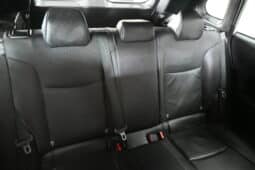 TOYOTA COROLLA CROSS 1.8 XS HYBRID full