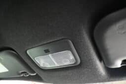 TOYOTA COROLLA CROSS 1.8 XS HYBRID full