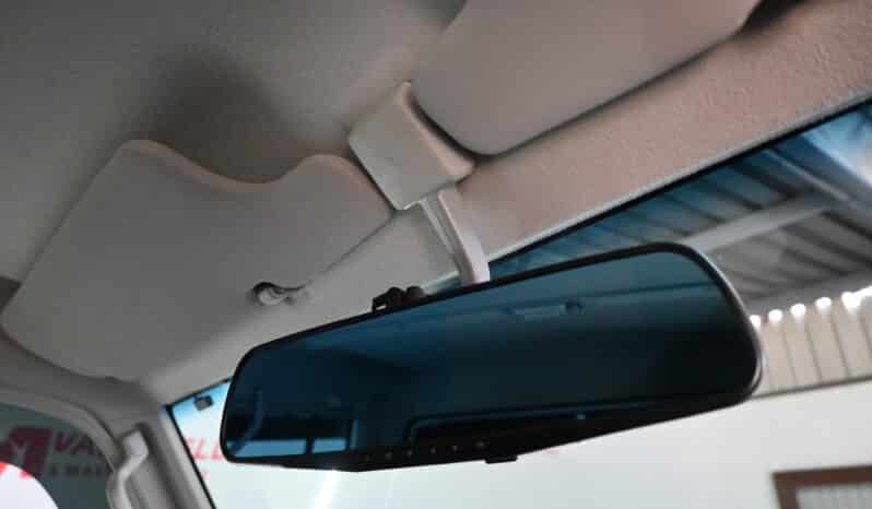 TOYOTA LAND CRUISER 79 4.0P P/U D/C full