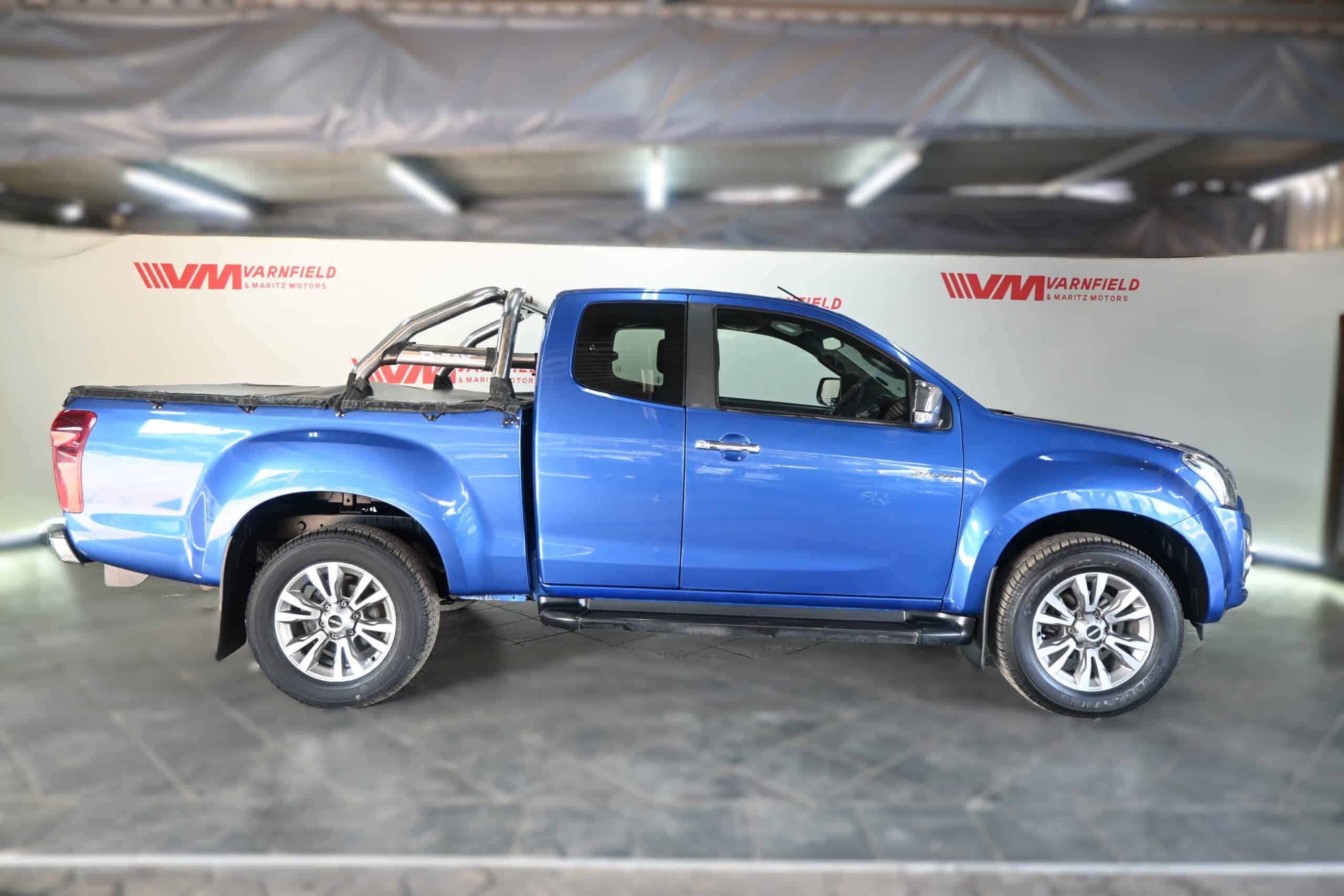 NISSAN NP200 1.6 A/C SAFETY PACK P/U S/C