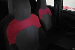 RENAULT KWID 1.0 DYNAMIQUE MANUAL full