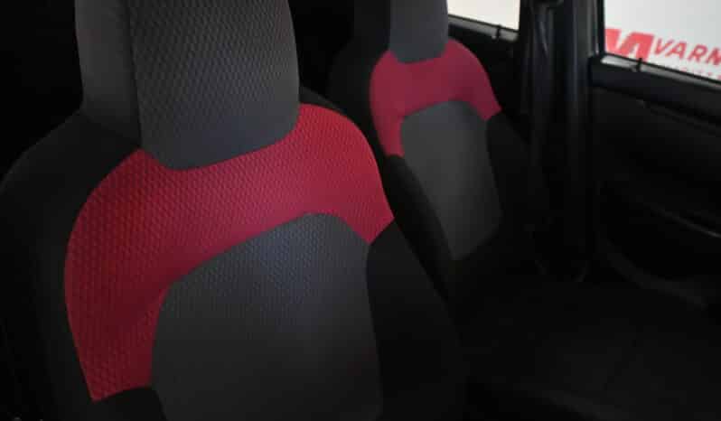 RENAULT KWID 1.0 DYNAMIQUE MANUAL full