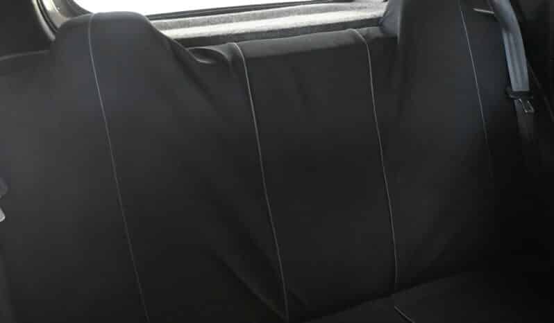 RENAULT KWID 1.0 DYNAMIQUE MANUAL full