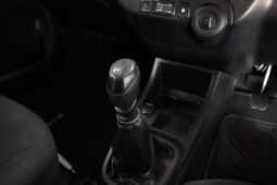 RENAULT KWID 1.0 DYNAMIQUE MANUAL full