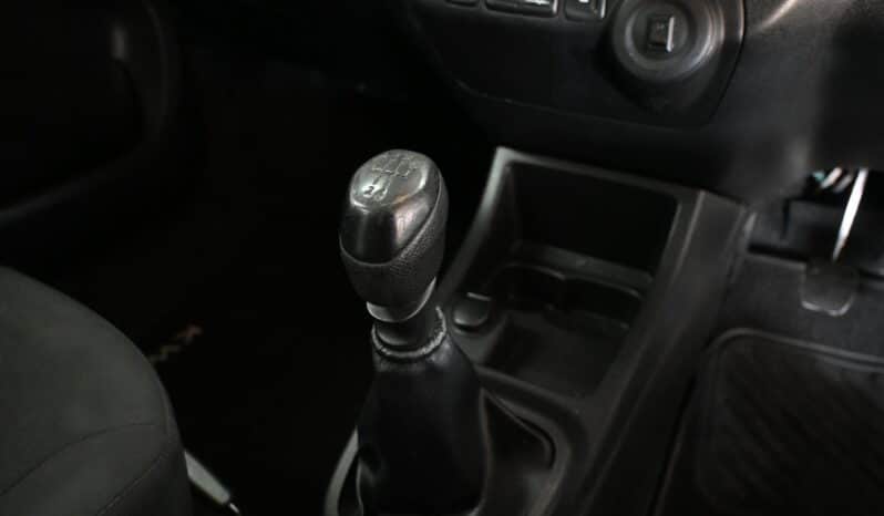 RENAULT KWID 1.0 DYNAMIQUE MANUAL full