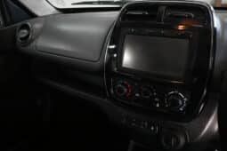 RENAULT KWID 1.0 DYNAMIQUE MANUAL full
