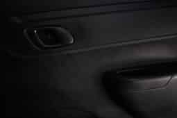 RENAULT KWID 1.0 DYNAMIQUE MANUAL full