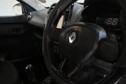 RENAULT KWID 1.0 DYNAMIQUE MANUAL full