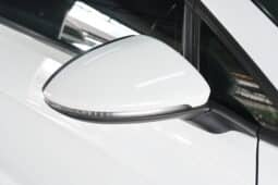 2015 VOLKSWAGEN GOLF VII 1.4 TSI COMFORTLINE full