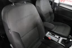 2015 VOLKSWAGEN GOLF VII 1.4 TSI COMFORTLINE full