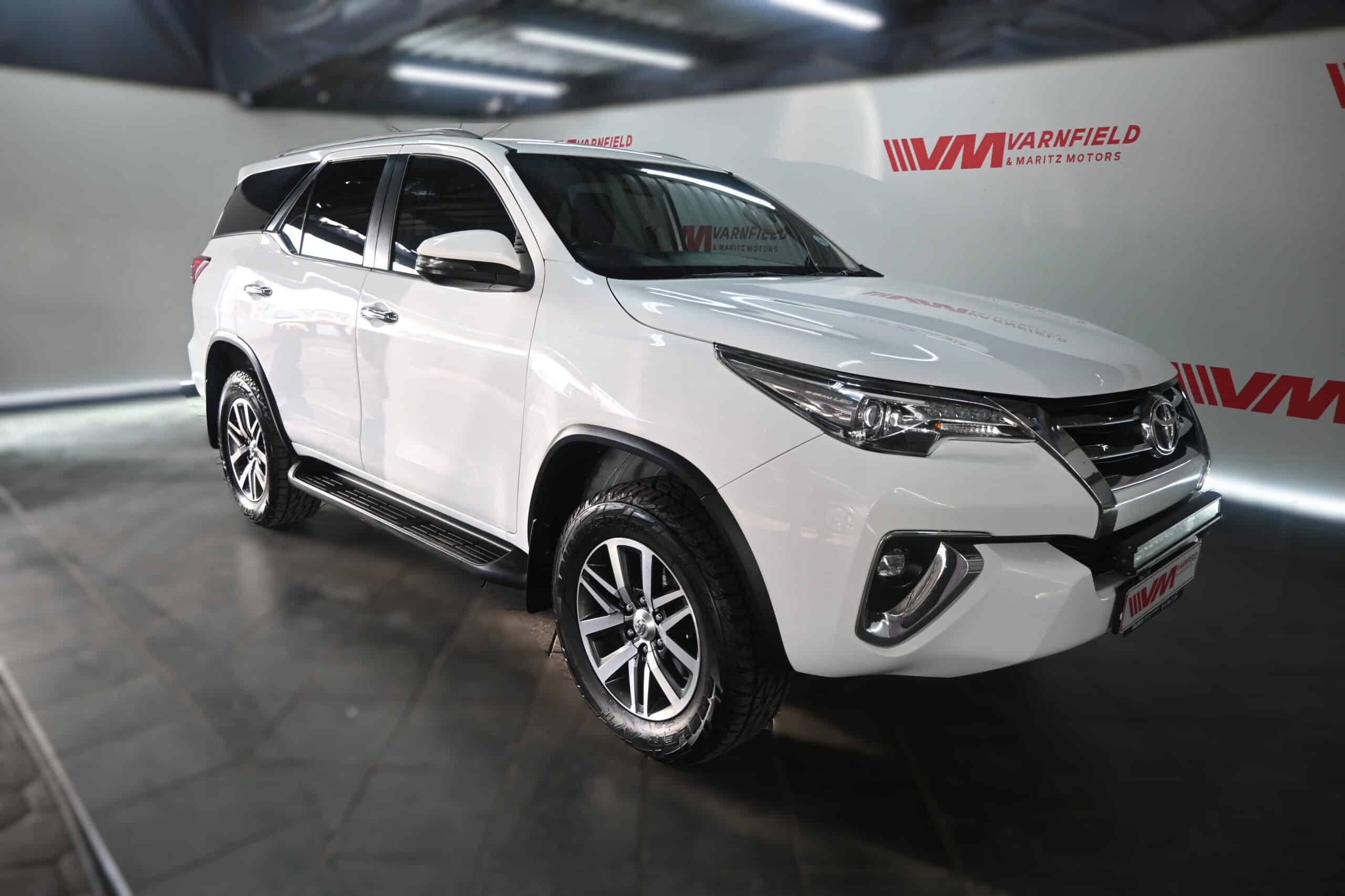 TOYOTA LAND CRUISER 79 4.0P P/U D/C