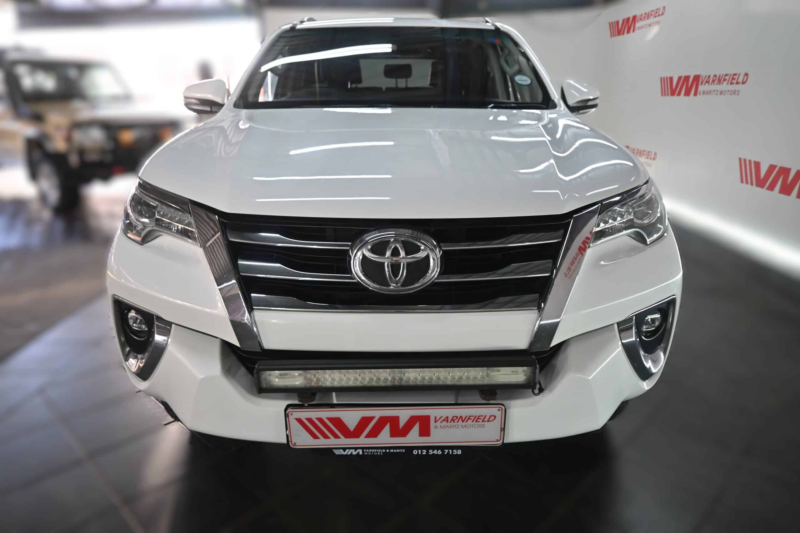 TOYOTA LAND CRUISER 79 4.0P P/U D/C
