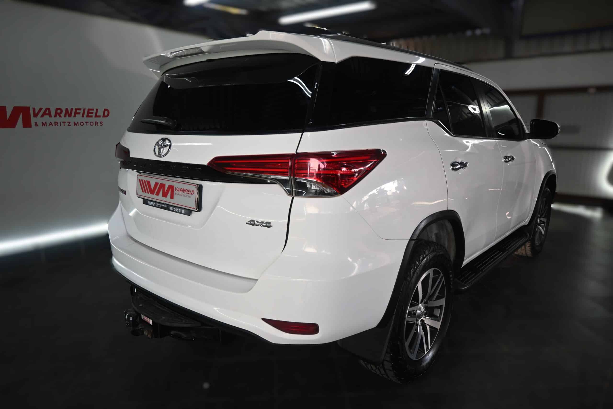 TOYOTA LAND CRUISER 79 4.0P P/U D/C