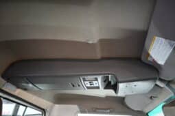 TOYOTA LAND CRUISER 79 4.5D V8 S/C full