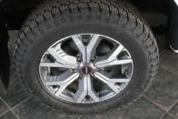 ISUZU D-MAX 3.0DDI LSE 4X4 A/T E/C full