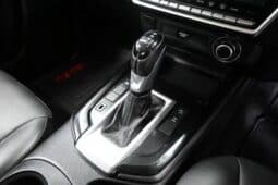 ISUZU D-MAX 3.0DDI LSE 4X4 A/T E/C full