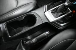ISUZU D-MAX 3.0DDI LSE 4X4 A/T E/C full